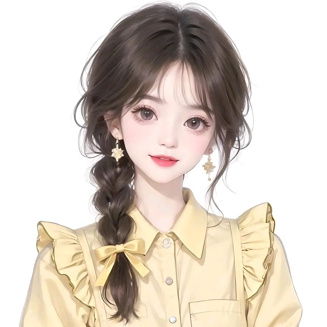 珍宝吖🌸