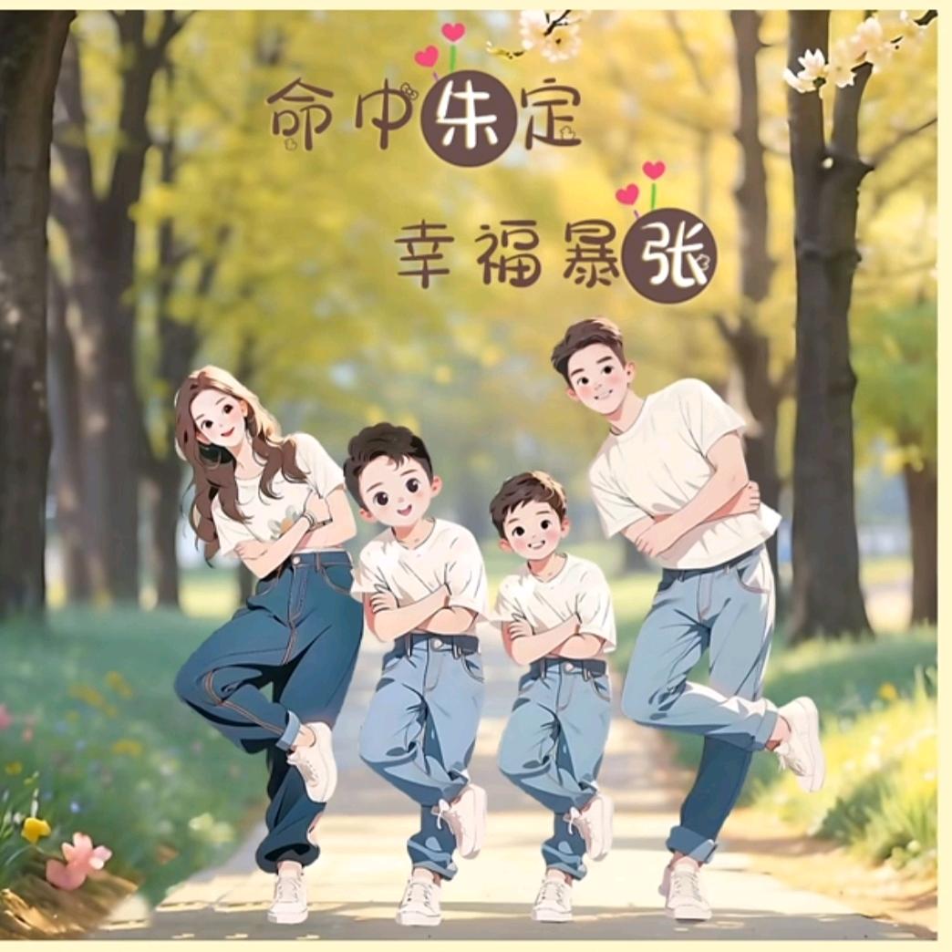 宇远木制工艺品厂