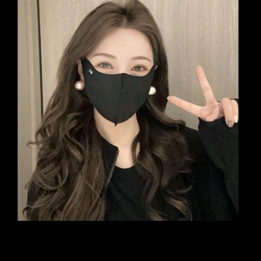 花见花开