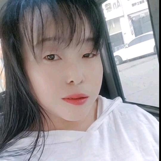 🦋、落花尹人🌸