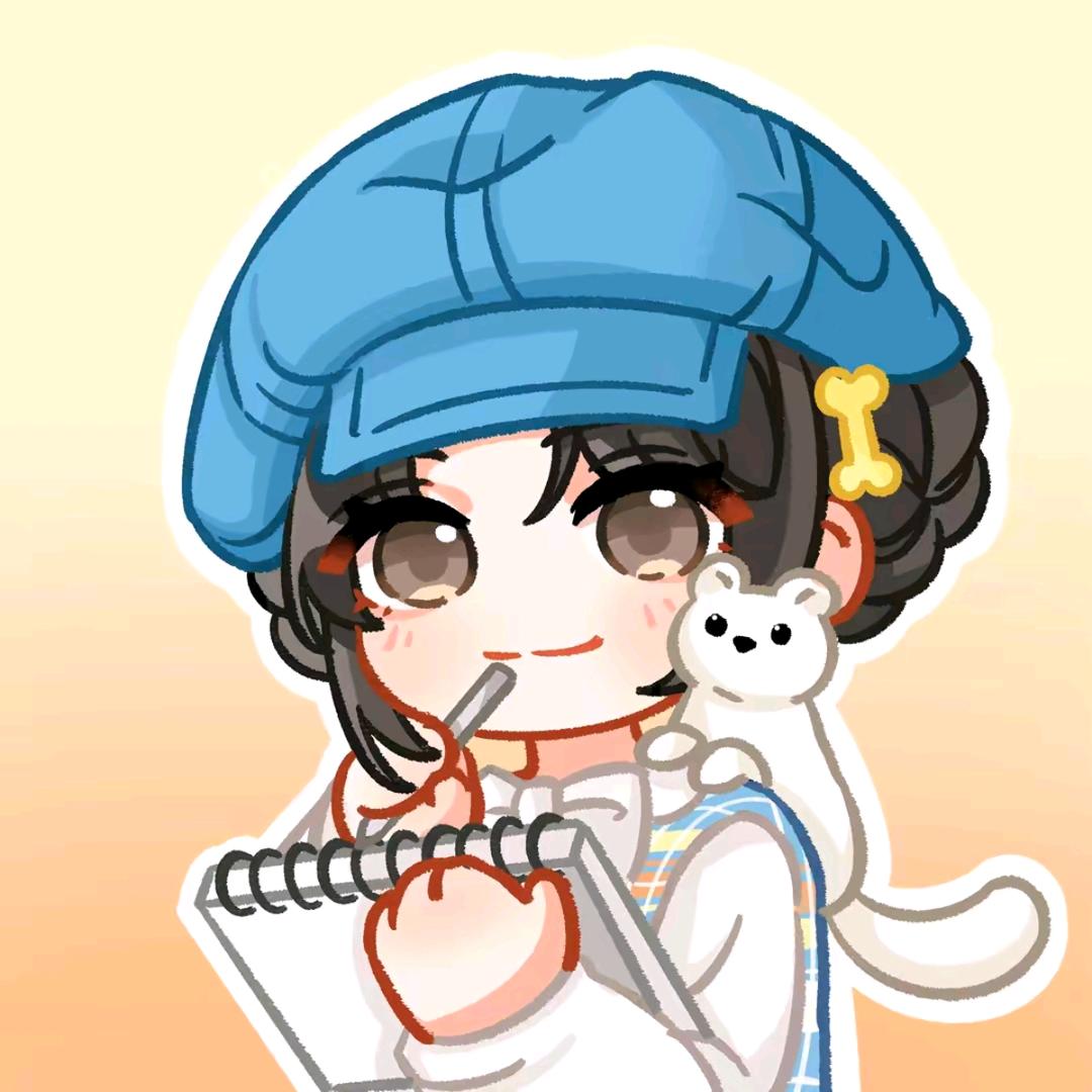Subyuj1 e