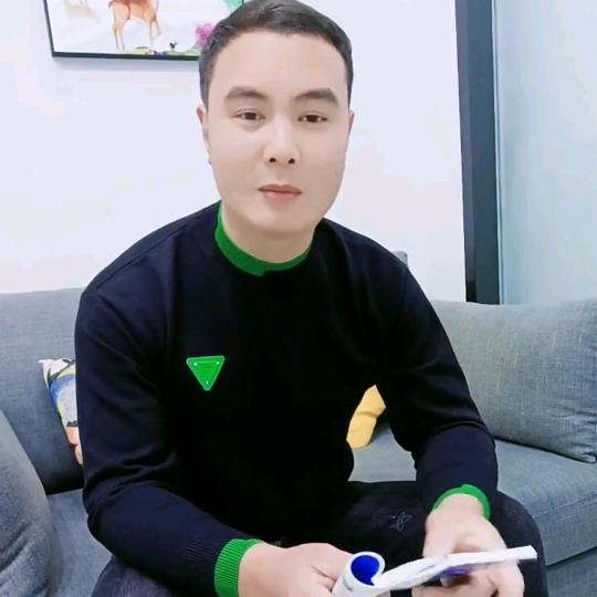 小金小金，一百多“金”