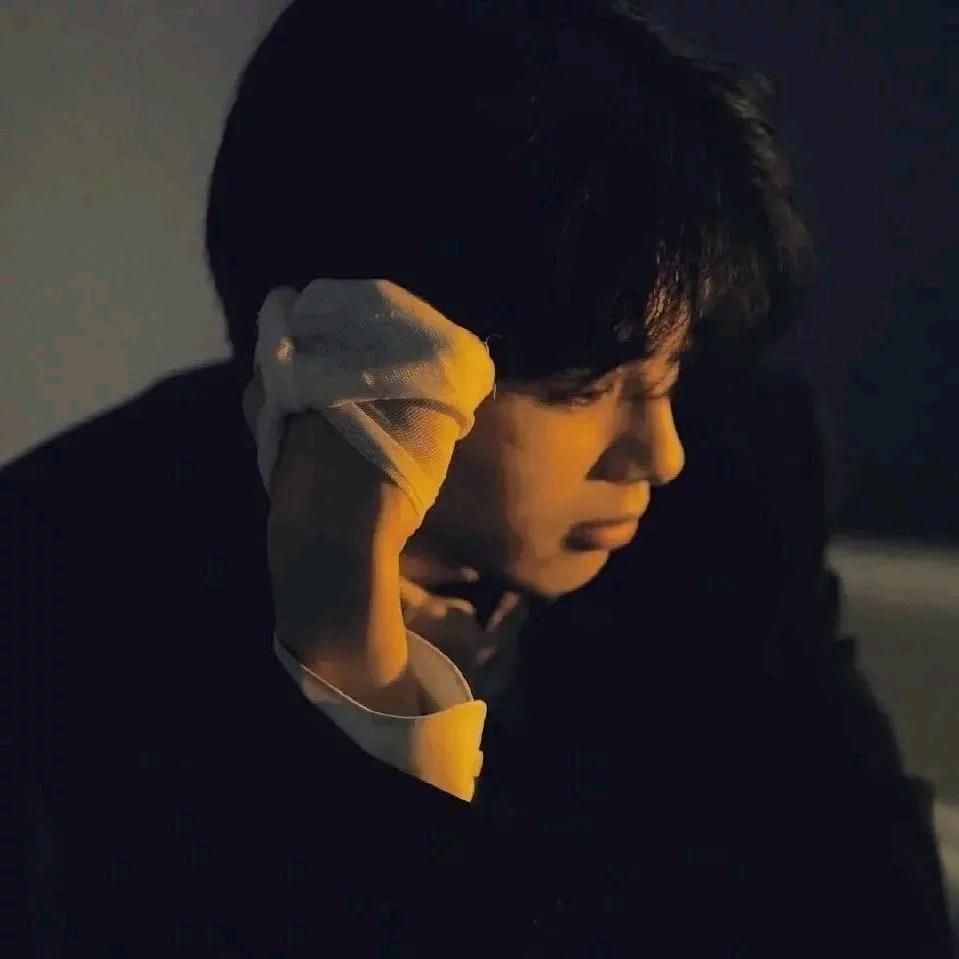 念池鱼／思故渊