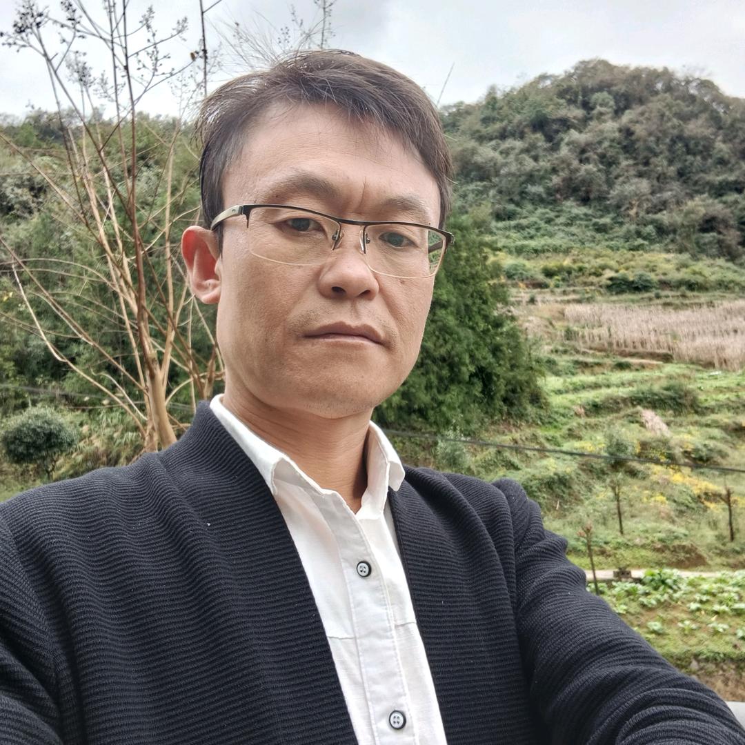 发达三哥