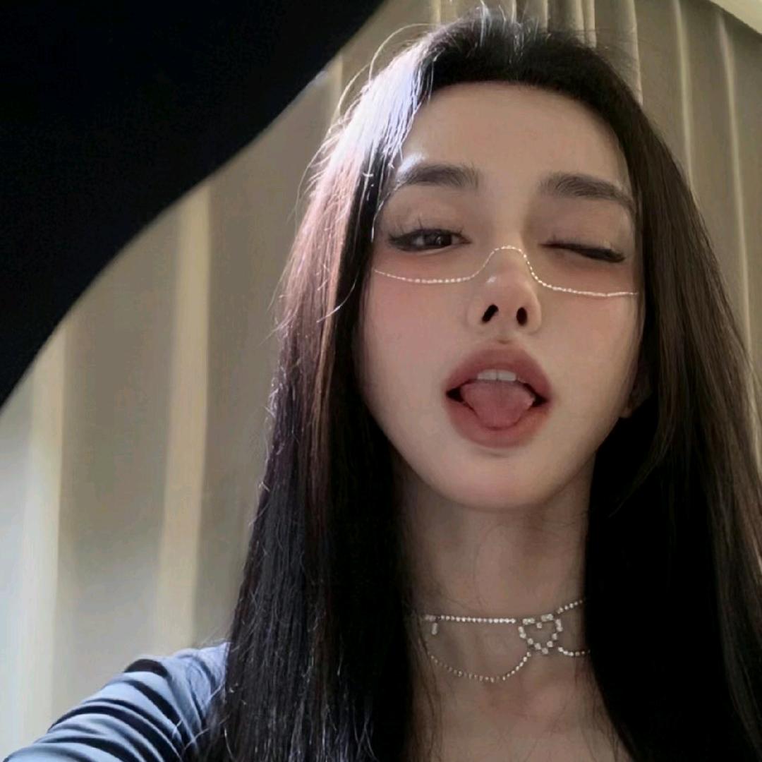 招财。