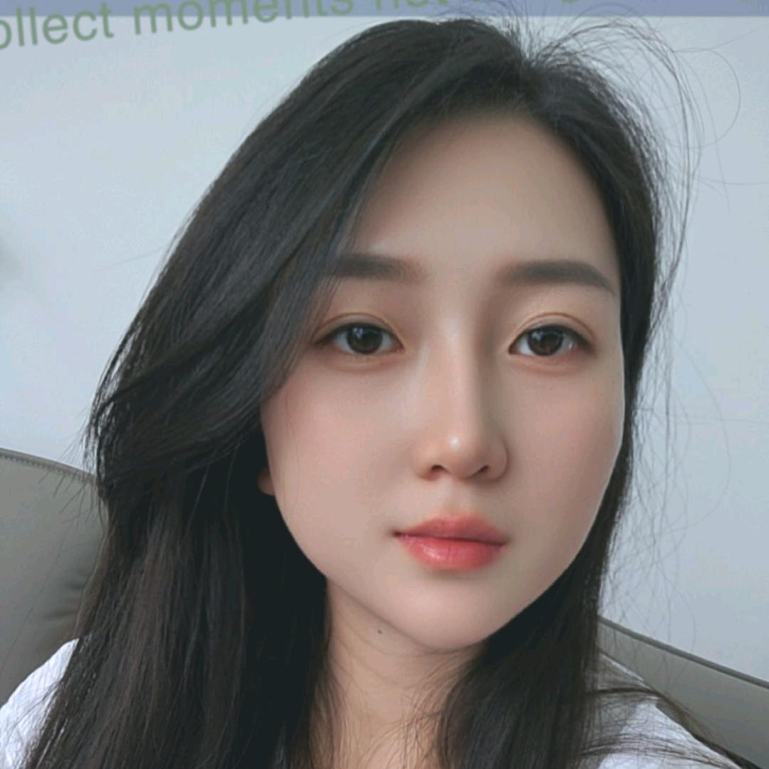 小啊敏