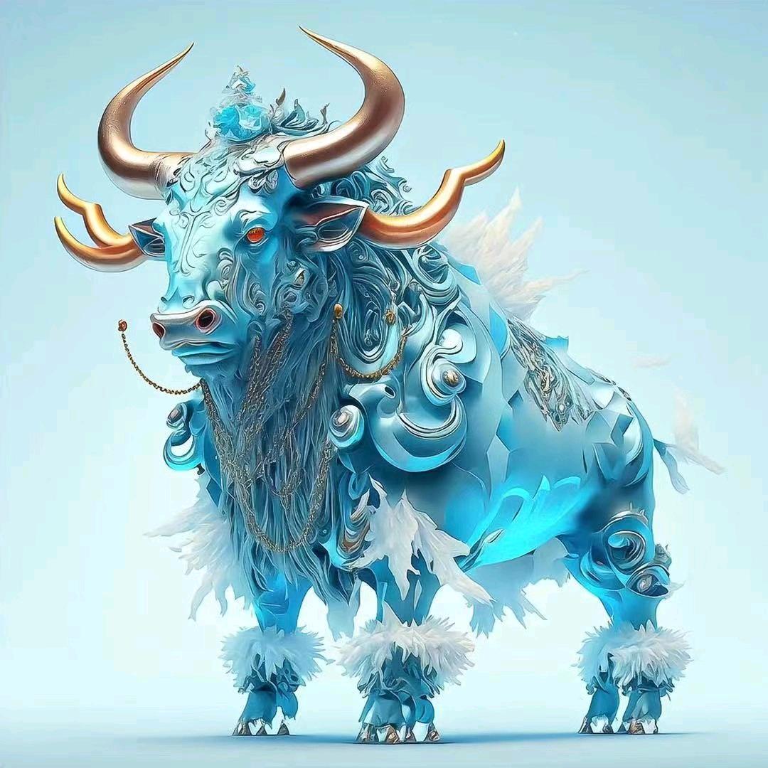 会计师事务所接全国
