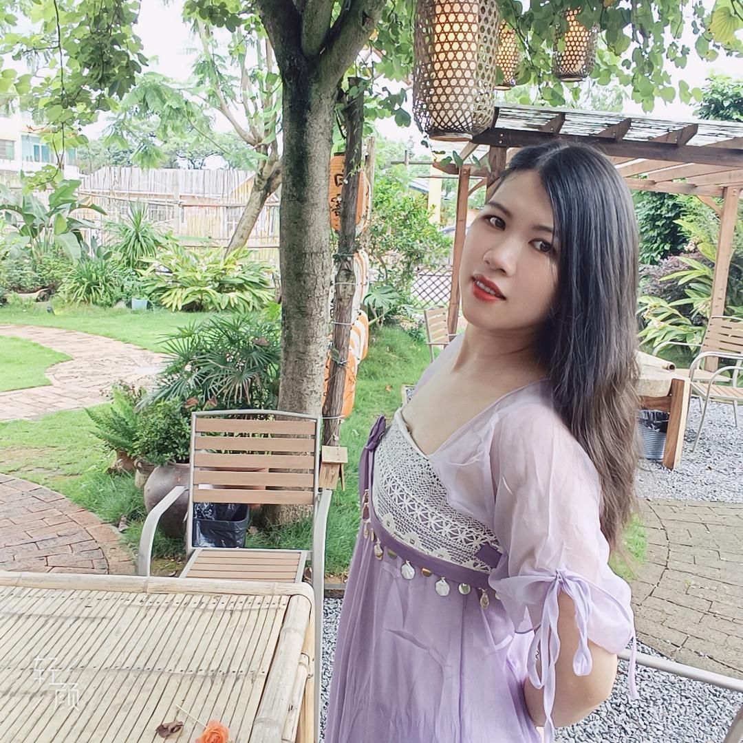 ๓°红尘烟雨碎相思ꦿᮁ໊এ᭄゛