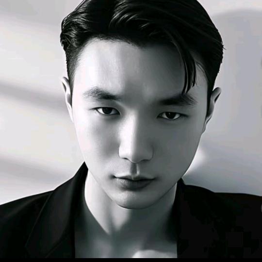 小k总