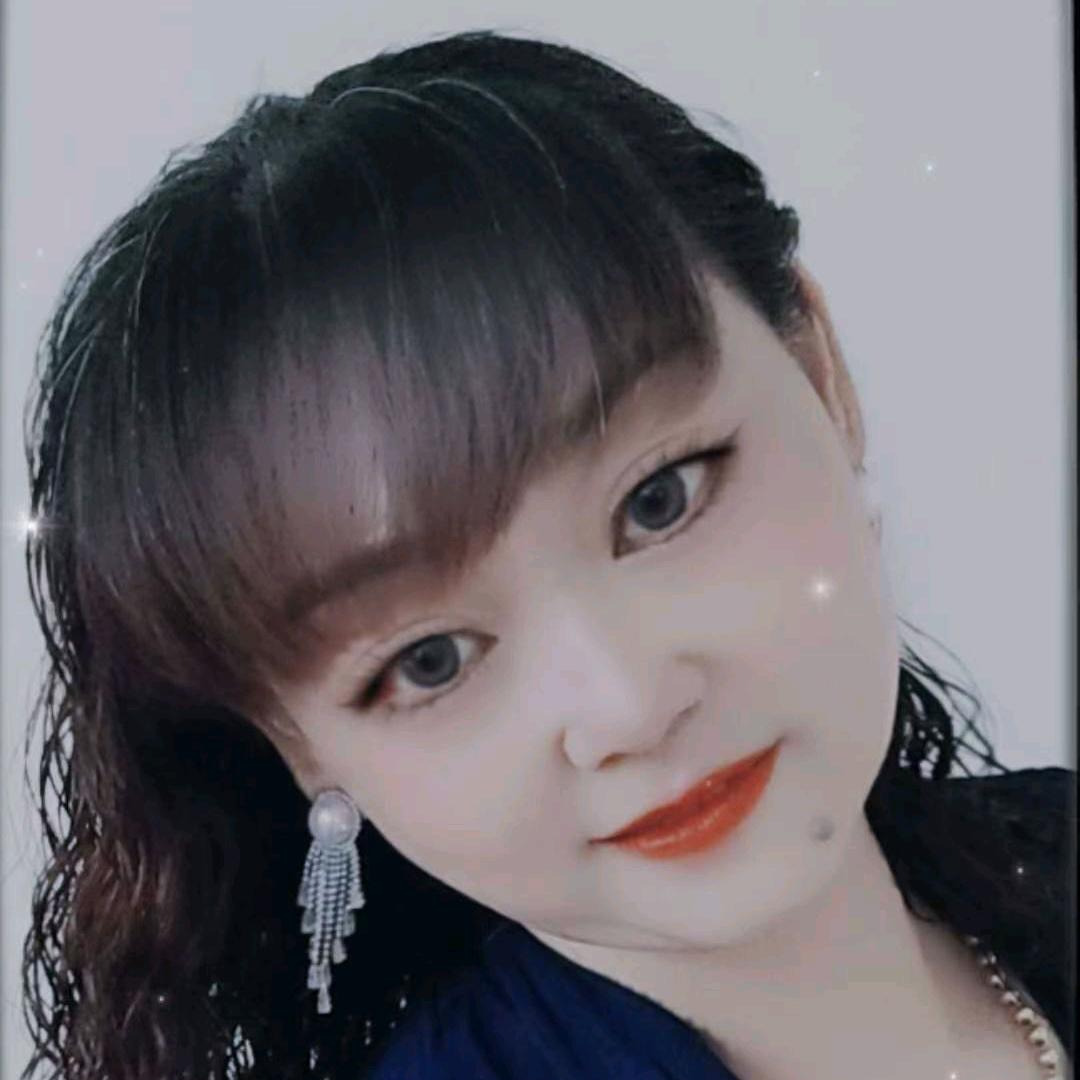 永珍姐