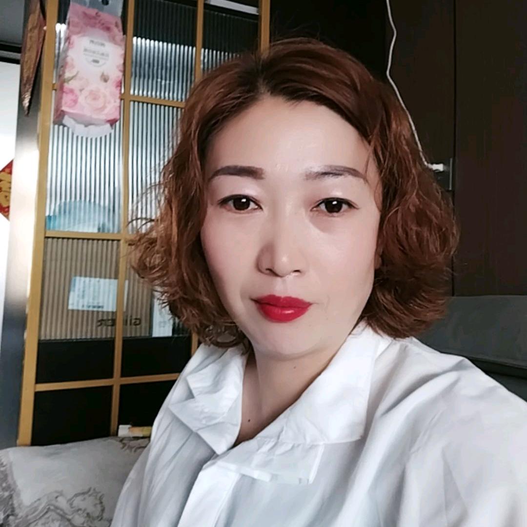 嘟嘟妈妈🙏🙏🙏