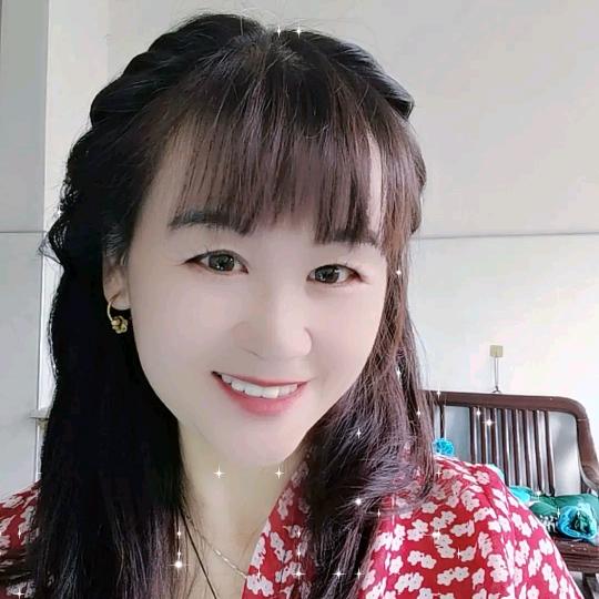 幸福满满（推荐客）