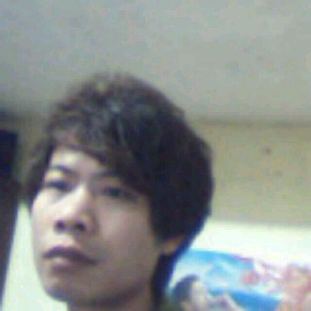 电瓶哥🔥