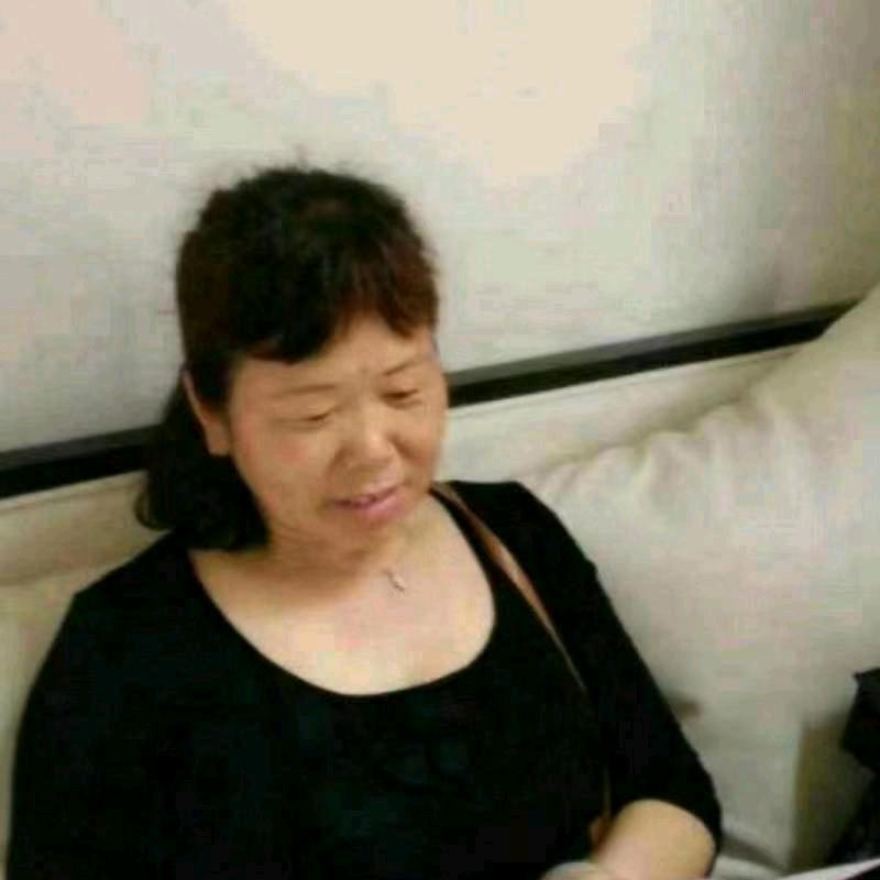 杨风语。拒私聊