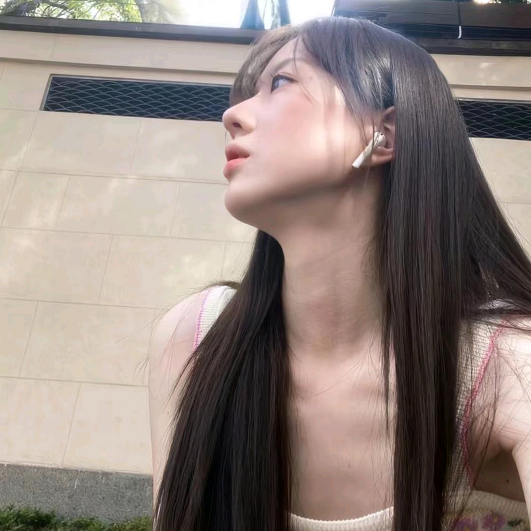 晚安啊啊啊啊啊