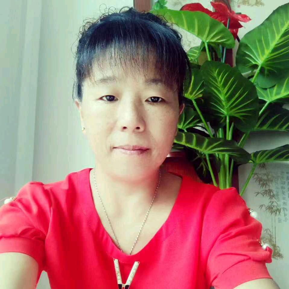 开心果晚上六点半开播