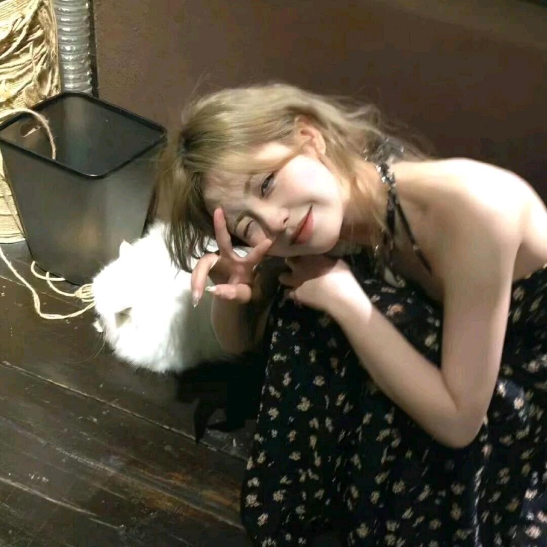 好想吃烧麦.
