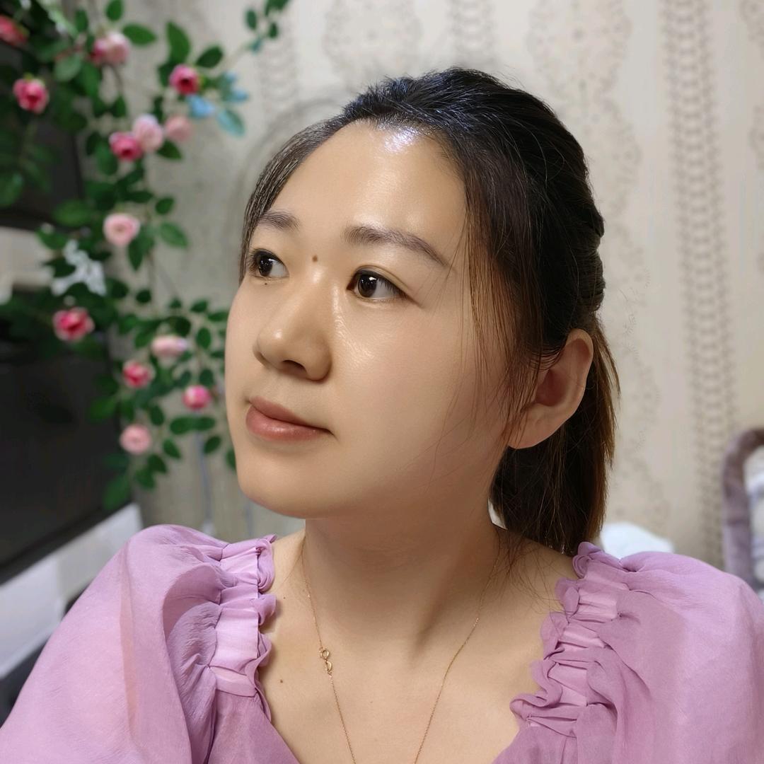 盼盼呀