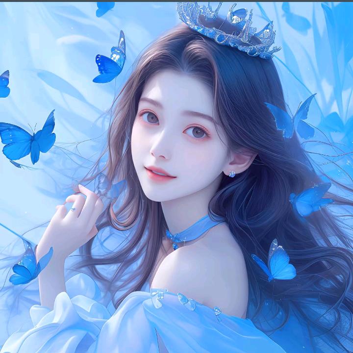 🕊꧔ꦿ᭄💞吖頭依赖李💞꧔ꦿ