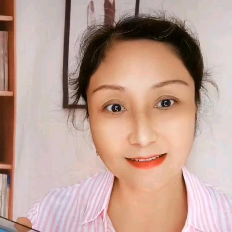 辛西娅t