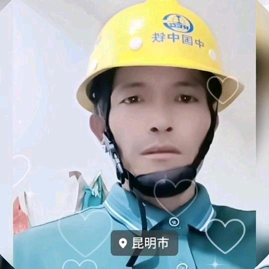 云南春天