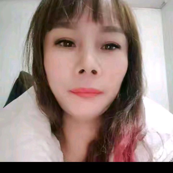 江西小余儿，