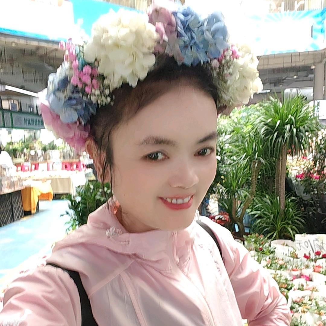 舞蹈加工出售徐怪香肠158.108斤