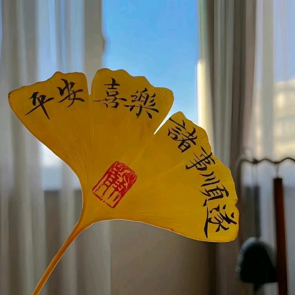 吃喝玩乐🥜优惠