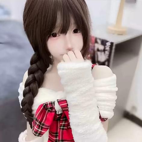 欣