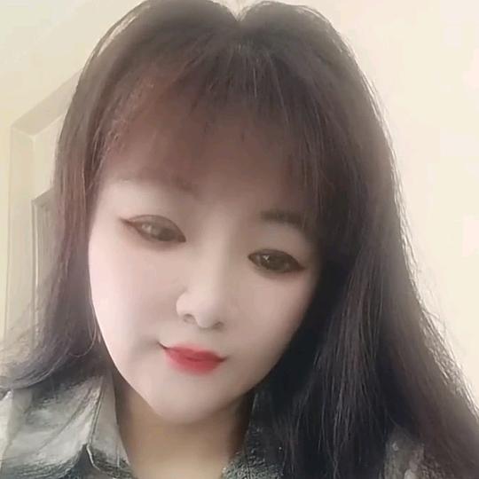 ༄雅༊ོྂཾ࿆࿐婷