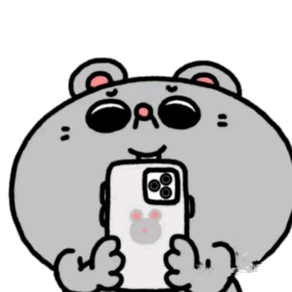 王总不是总