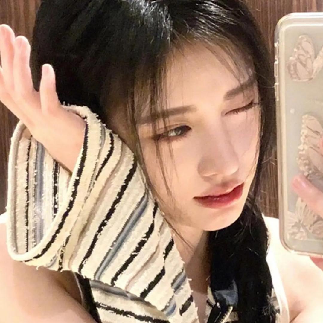 圈圈