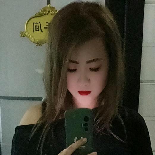 🥀এ᭄累了ꦿ谁疼🦋ഒᩚ࿐