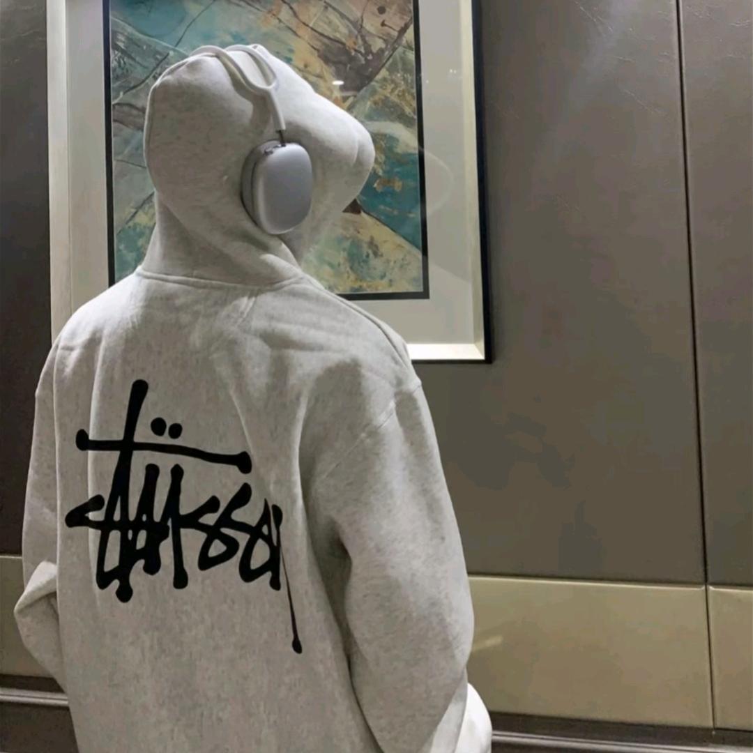 林禹🐬