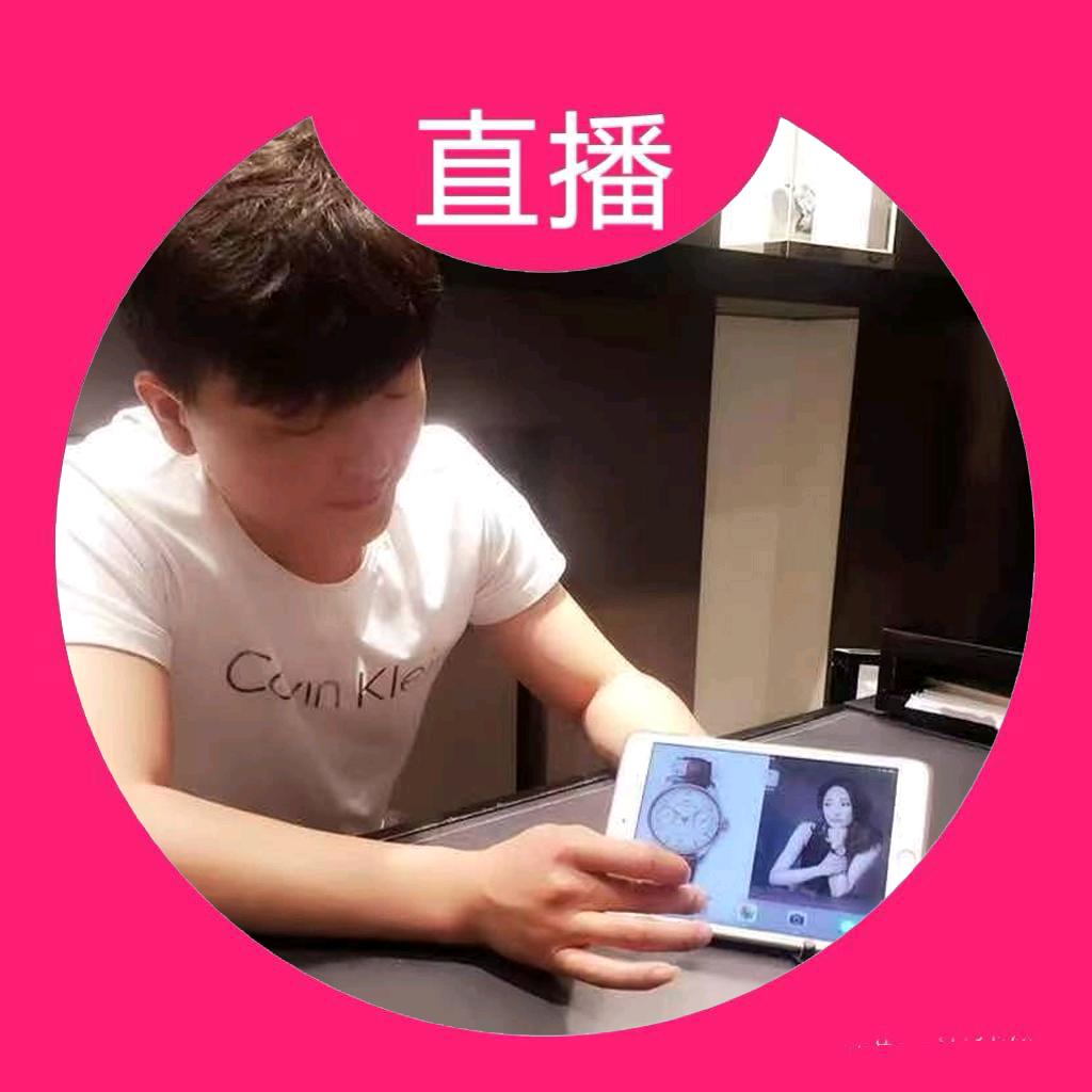大佬刘
