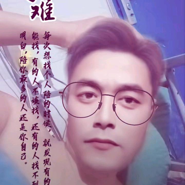 天狼