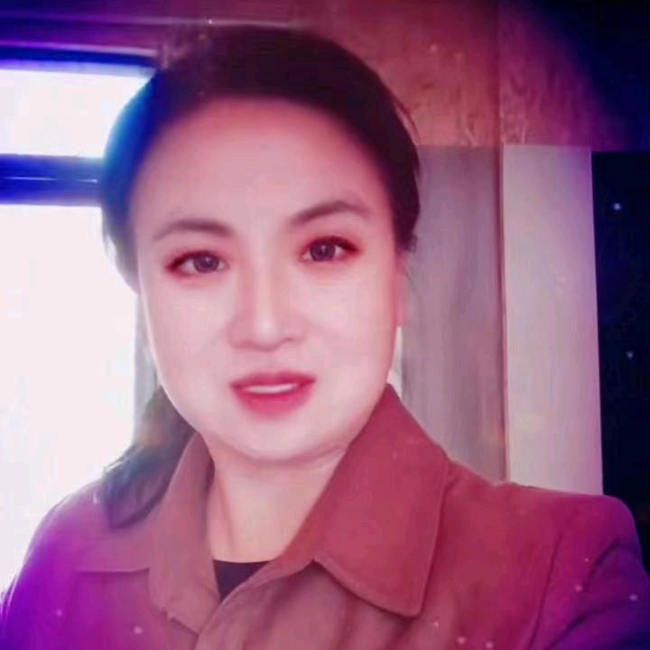 王凤姐(中午12：20开播)
