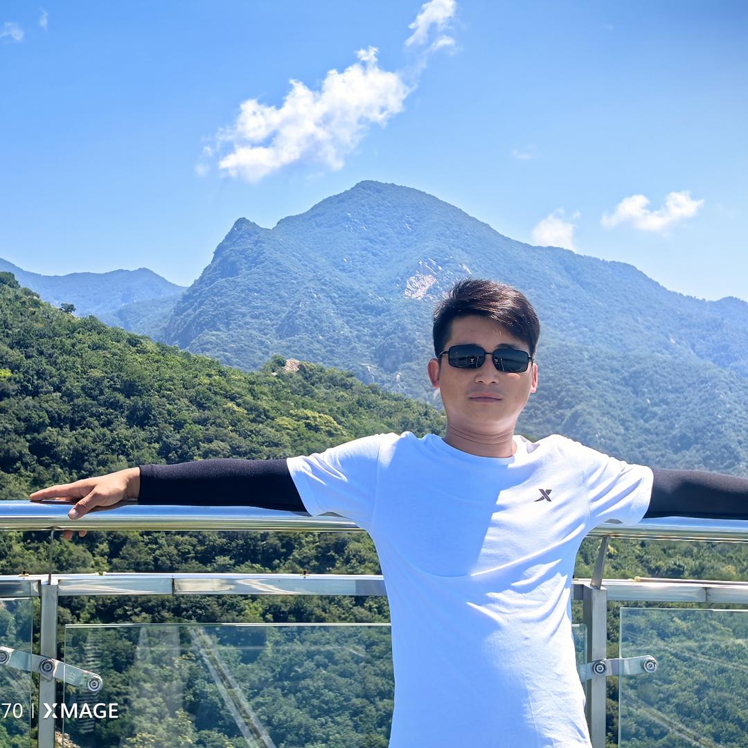 小岳废品收购站