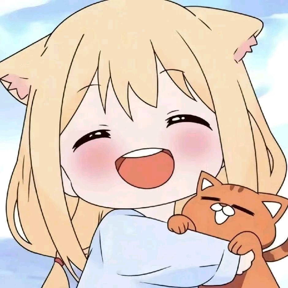 紫紫zz_
