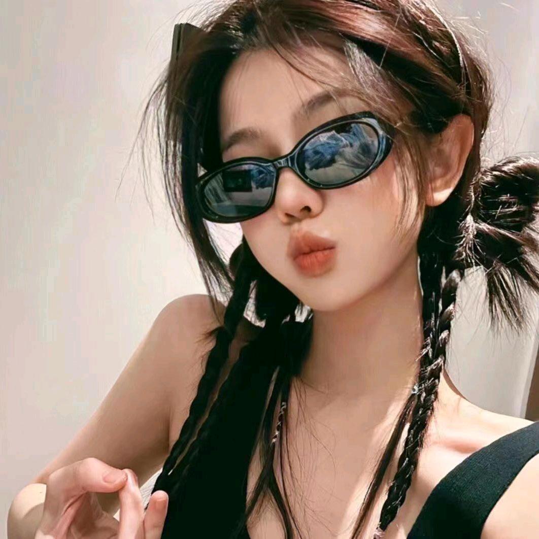 一帆好物