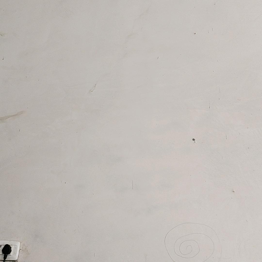 谭