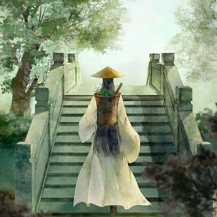沉醉的雨
