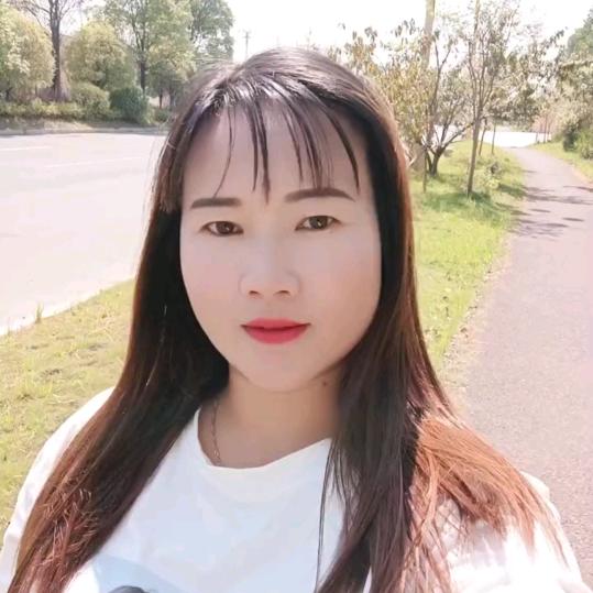 单身女人，努力吧，忘记过去，