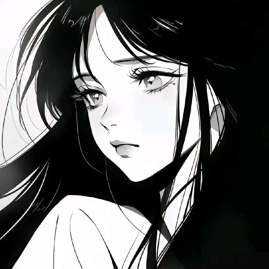 校校
