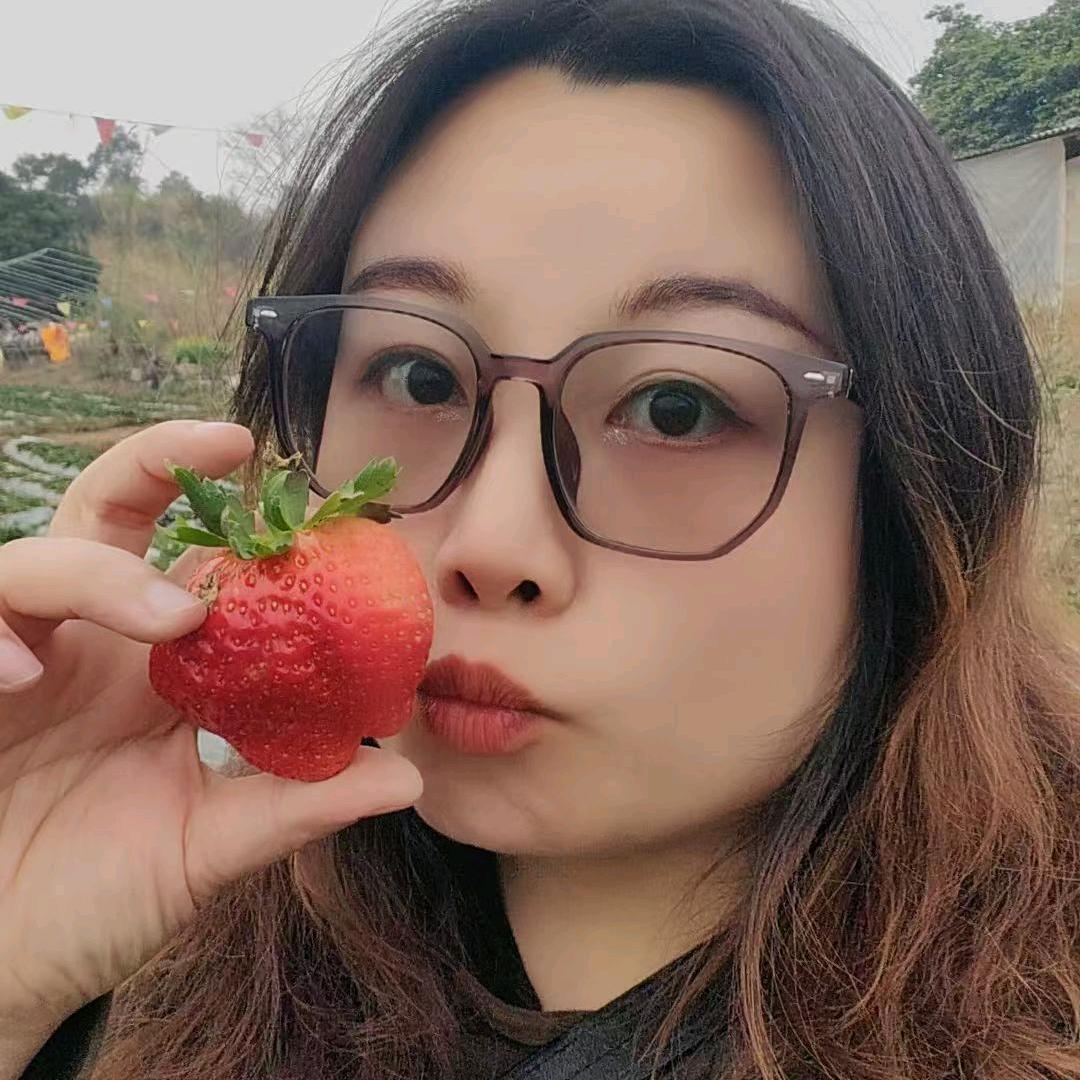 周记黄牛肉档