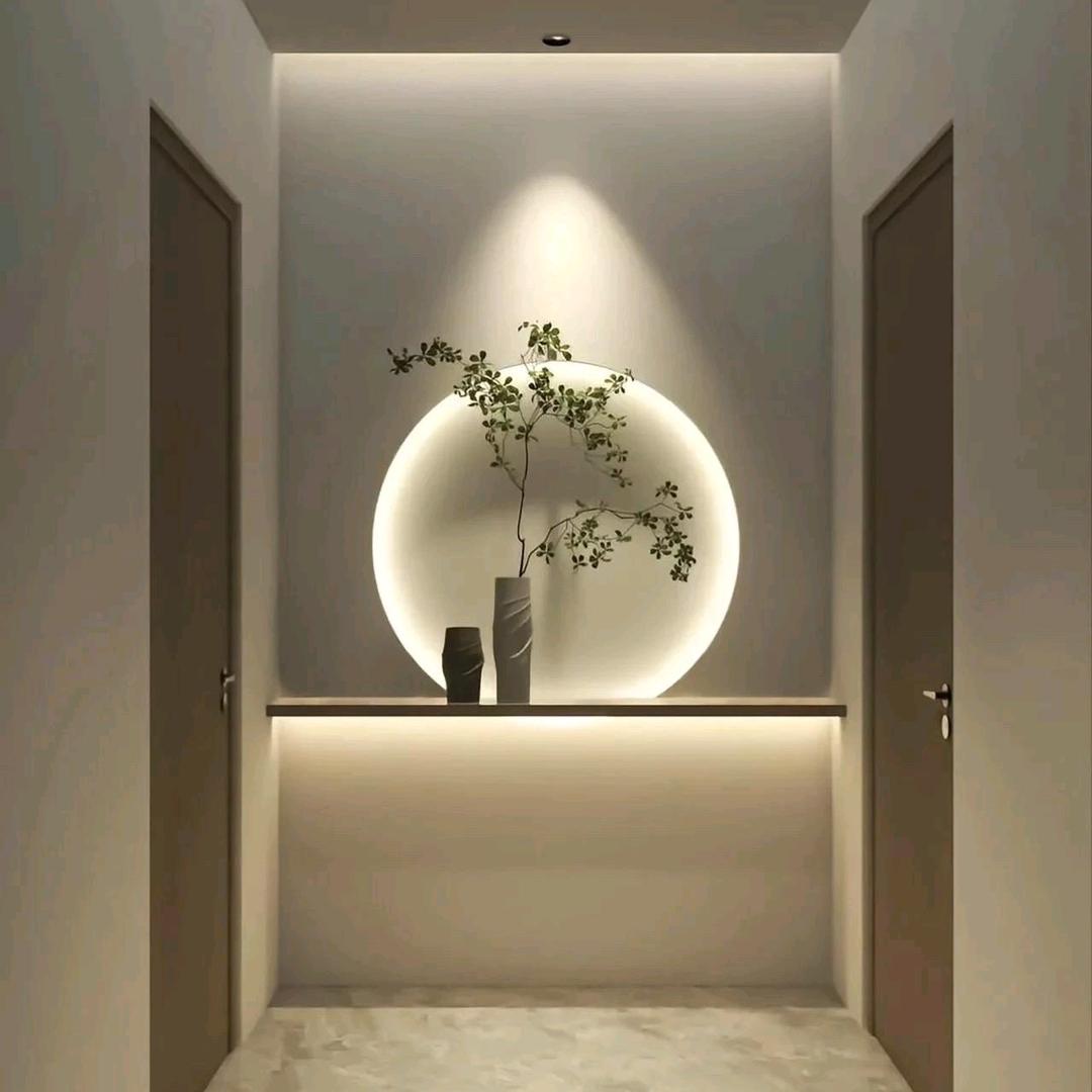 雅阁装饰有限公司