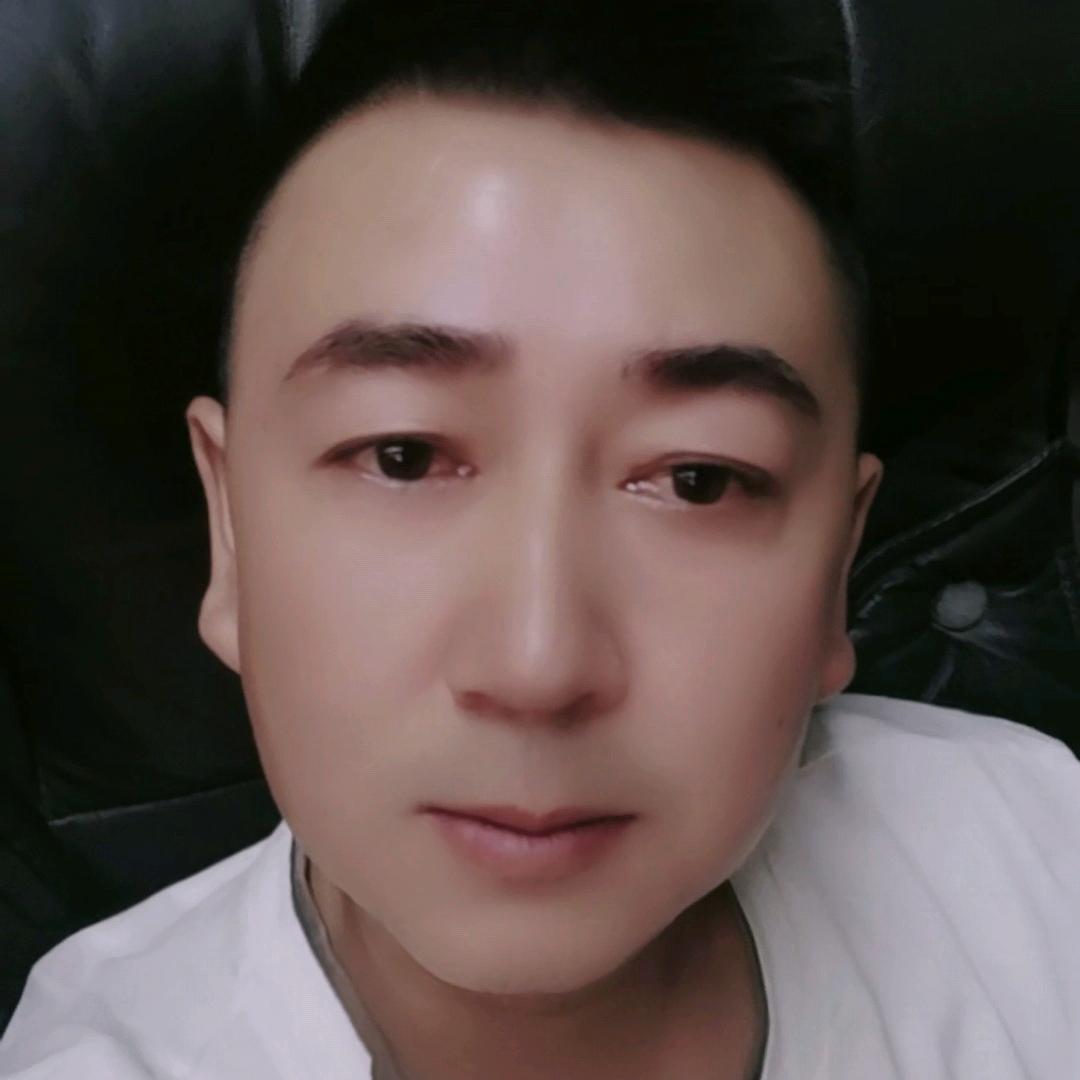 吴可取代