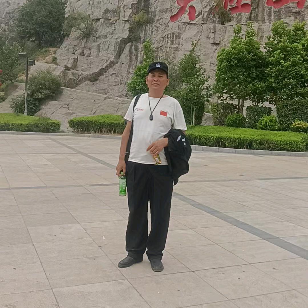 有求必应，二群