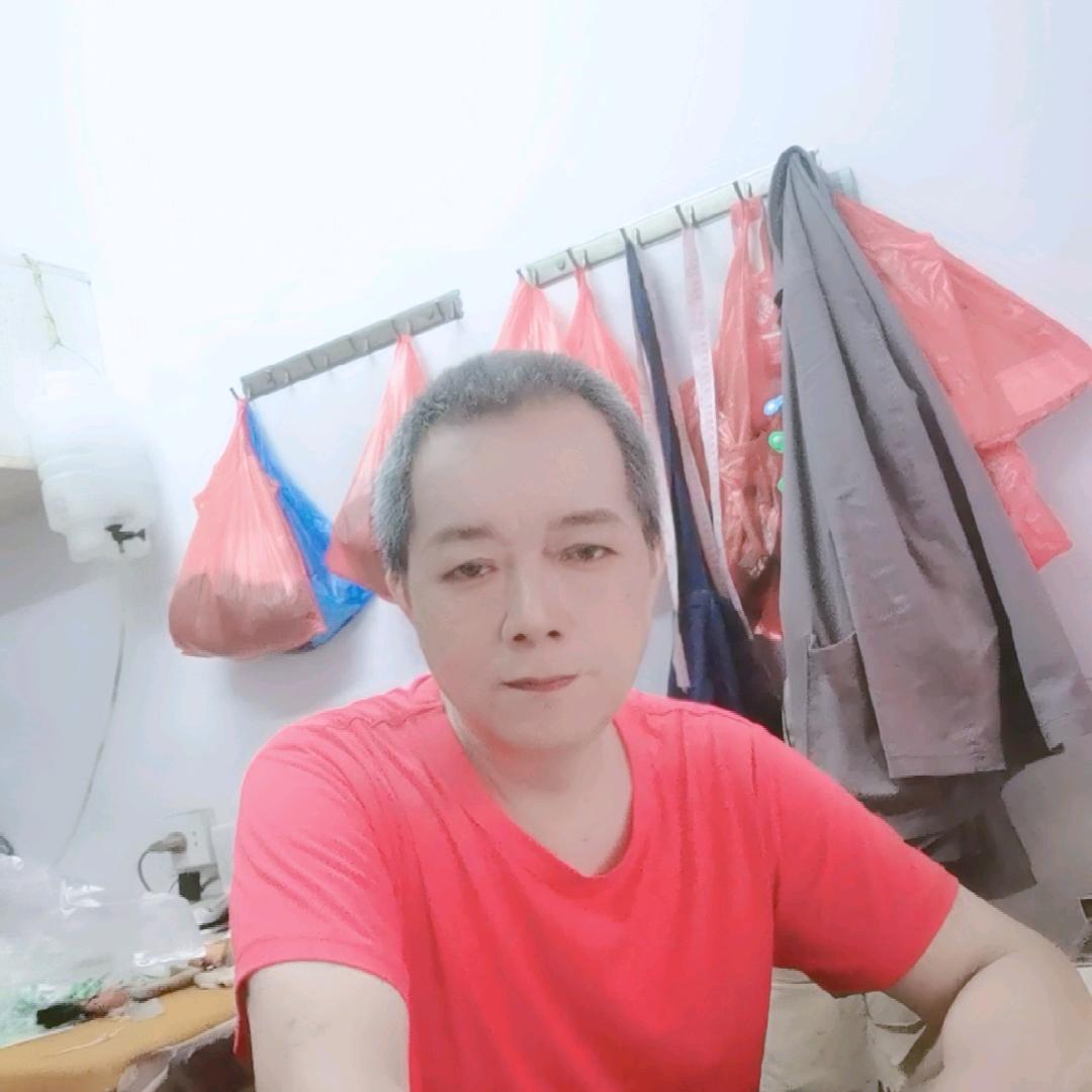 私人订制