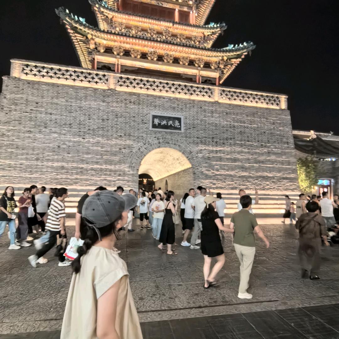💕ꦿ҉好ᨶ႒ᩚ运ᥫᩣ໌້ᮨ加满✨
